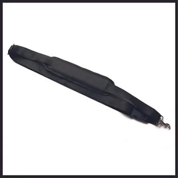 Einhell akumulatorksi tresač za voće GE-FS 18/53 Li-Solo 3411400-7